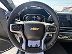 2023 Chevrolet Silverado 1500 Crew Cab 4WD Pickup for sale #2334209 - photo 13