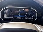 2023 Chevrolet Silverado 1500 Crew Cab 4WD Pickup for sale #2334209 - photo 14