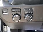 2023 Chevrolet Silverado 1500 Crew Cab 4WD Pickup for sale #2334209 - photo 15