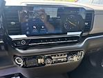 2023 Chevrolet Silverado 1500 Crew Cab 4WD Pickup for sale #2334209 - photo 16