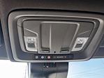 2023 Chevrolet Silverado 1500 Crew Cab 4WD Pickup for sale #2334209 - photo 17