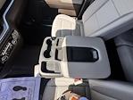 2023 Chevrolet Silverado 1500 Crew Cab 4WD Pickup for sale #2334209 - photo 18