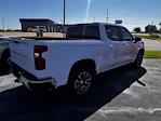 2023 Chevrolet Silverado 1500 Crew Cab 4WD Pickup for sale #2334209 - photo 2