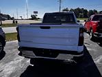 2023 Chevrolet Silverado 1500 Crew Cab 4WD Pickup for sale #2334209 - photo 3