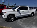 2023 Chevrolet Silverado 1500 Crew Cab 4WD Pickup for sale #2334209 - photo 4