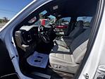 2023 Chevrolet Silverado 1500 Crew Cab 4WD Pickup for sale #2334209 - photo 5