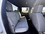 2023 Chevrolet Silverado 1500 Crew Cab 4WD Pickup for sale #2334209 - photo 8
