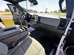 2023 Chevrolet Silverado 1500 Crew Cab 4WD Pickup for sale #2334209 - photo 9