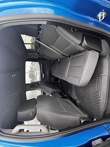 2023 Chevrolet Silverado 1500 Crew Cab 4WD Pickup for sale #2343580A - photo 2
