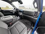 2023 Chevrolet Silverado 1500 Crew Cab 4WD Pickup for sale #2343580A - photo 5