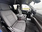 2023 Chevrolet Silverado 1500 Crew Cab 4WD Pickup for sale #2343580A - photo 6