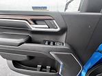 2023 Chevrolet Silverado 1500 Crew Cab 4WD Pickup for sale #2343580A - photo 7