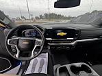 2023 Chevrolet Silverado 1500 Crew Cab 4WD Pickup for sale #2343580A - photo 8