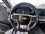 2023 Chevrolet Silverado 1500 Crew Cab 4WD Pickup for sale #2343580A - photo 9