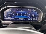 2023 Chevrolet Silverado 1500 Crew Cab 4WD Pickup for sale #2343580A - photo 10