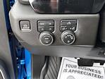 2023 Chevrolet Silverado 1500 Crew Cab 4WD Pickup for sale #2343580A - photo 11