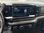 2023 Chevrolet Silverado 1500 Crew Cab 4WD Pickup for sale #2343580A - photo 12