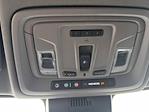 2023 Chevrolet Silverado 1500 Crew Cab 4WD Pickup for sale #2343580A - photo 13