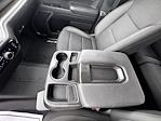 2023 Chevrolet Silverado 1500 Crew Cab 4WD Pickup for sale #2343580A - photo 14