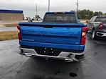 2023 Chevrolet Silverado 1500 Crew Cab 4WD Pickup for sale #2343580A - photo 17