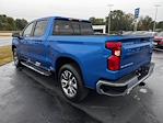2023 Chevrolet Silverado 1500 Crew Cab 4WD Pickup for sale #2343580A - photo 18