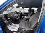 2023 Chevrolet Silverado 1500 Crew Cab 4WD Pickup for sale #2343580A - photo 1