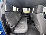 2023 Chevrolet Silverado 1500 Crew Cab 4WD Pickup for sale #2343580A - photo 4