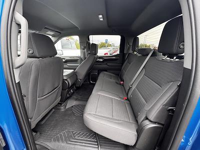 2023 Chevrolet Silverado 1500 Crew Cab 4WD Pickup for sale #2347270 - photo 2