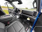 2023 Chevrolet Silverado 1500 Crew Cab 4WD Pickup for sale #2347270 - photo 5