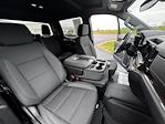 2023 Chevrolet Silverado 1500 Crew Cab 4WD Pickup for sale #2347270 - photo 6