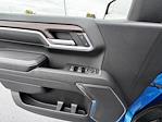 2023 Chevrolet Silverado 1500 Crew Cab 4WD Pickup for sale #2347270 - photo 7