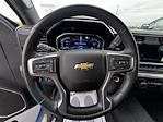 2023 Chevrolet Silverado 1500 Crew Cab 4WD Pickup for sale #2347270 - photo 9