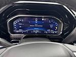 2023 Chevrolet Silverado 1500 Crew Cab 4WD Pickup for sale #2347270 - photo 10