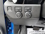 2023 Chevrolet Silverado 1500 Crew Cab 4WD Pickup for sale #2347270 - photo 11