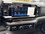 2023 Chevrolet Silverado 1500 Crew Cab 4WD Pickup for sale #2347270 - photo 12