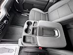 2023 Chevrolet Silverado 1500 Crew Cab 4WD Pickup for sale #2347270 - photo 13