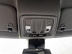 2023 Chevrolet Silverado 1500 Crew Cab 4WD Pickup for sale #2347270 - photo 14