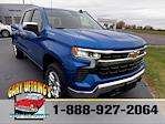 2023 Chevrolet Silverado 1500 Crew Cab 4WD Pickup for sale #2347270 - photo 15