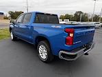 2023 Chevrolet Silverado 1500 Crew Cab 4WD Pickup for sale #2347270 - photo 17