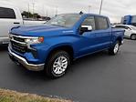 2023 Chevrolet Silverado 1500 Crew Cab 4WD Pickup for sale #2347270 - photo 18