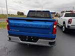 2023 Chevrolet Silverado 1500 Crew Cab 4WD Pickup for sale #2347270 - photo 19