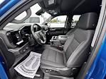 2023 Chevrolet Silverado 1500 Crew Cab 4WD Pickup for sale #2347270 - photo 1