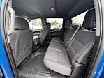 2023 Chevrolet Silverado 1500 Crew Cab 4WD Pickup for sale #2347270 - photo 2