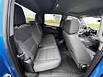 2023 Chevrolet Silverado 1500 Crew Cab 4WD Pickup for sale #2347270 - photo 4