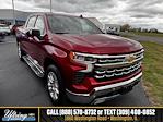 2023 Chevrolet Silverado 1500 Crew Cab 4WD Pickup for sale #2352406 - photo 19