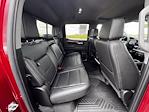2023 Chevrolet Silverado 1500 Crew Cab 4WD Pickup for sale #2352406 - photo 5