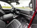 2023 Chevrolet Silverado 1500 Crew Cab 4WD Pickup for sale #2352406 - photo 6