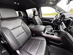2023 Chevrolet Silverado 1500 Crew Cab 4WD Pickup for sale #2352406 - photo 7