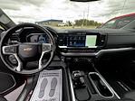 2023 Chevrolet Silverado 1500 Crew Cab 4WD Pickup for sale #2352406 - photo 9