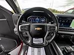 2023 Chevrolet Silverado 1500 Crew Cab 4WD Pickup for sale #2352406 - photo 10